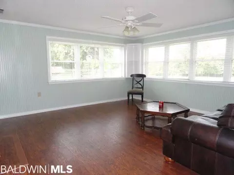 35640 N Spring Rd, Stapleton, AL 36578 photo 23