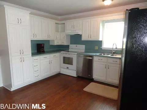 35640 N Spring Rd, Stapleton, AL 36578 photo 17