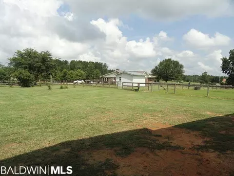 35640 N Spring Rd, Stapleton, AL 36578 photo 33