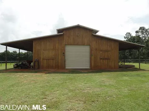 35640 N Spring Rd, Stapleton, AL 36578 photo 2