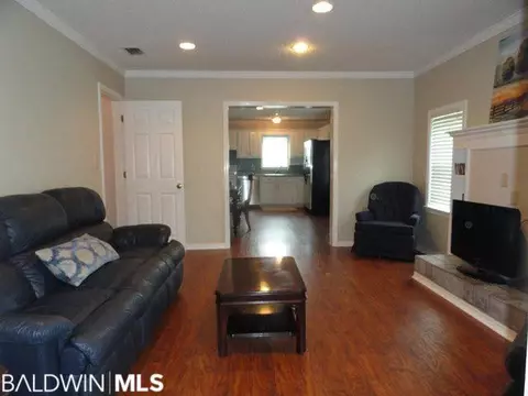 35640 N Spring Rd, Stapleton, AL 36578 photo 26
