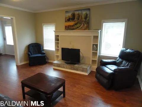 35640 N Spring Rd, Stapleton, AL 36578 photo 25