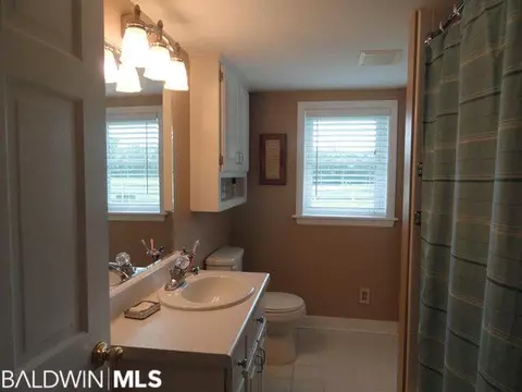 35640 N Spring Rd, Stapleton, AL 36578 photo 30