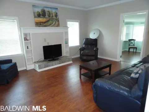 35640 N Spring Rd, Stapleton, AL 36578 photo 21