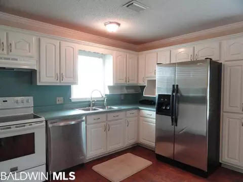 35640 N Spring Rd, Stapleton, AL 36578 photo 18