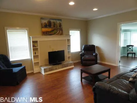 35640 N Spring Rd, Stapleton, AL 36578 photo 24