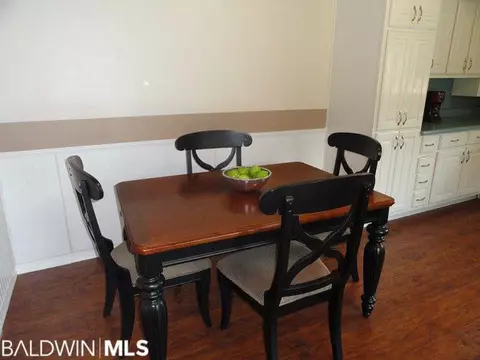 35640 N Spring Rd, Stapleton, AL 36578 photo 20