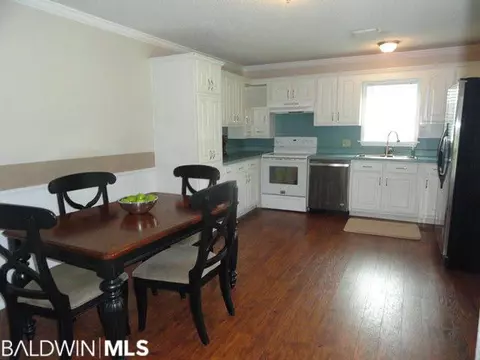 35640 N Spring Rd, Stapleton, AL 36578 photo 19