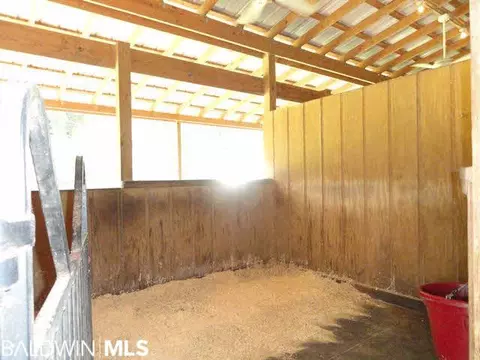 35640 N Spring Rd, Stapleton, AL 36578 photo 10