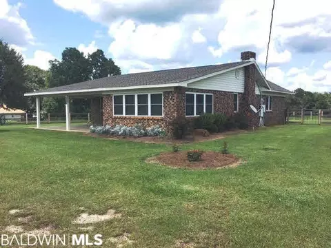 35640 N Spring Rd, Stapleton, AL 36578 photo 1