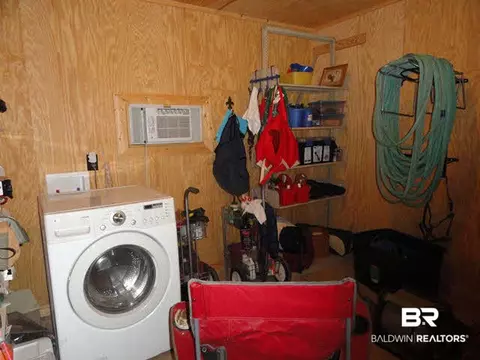 35640 N Spring Rd, Stapleton, AL 36578 photo 9