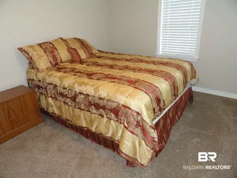 35640 N Spring Rd, Stapleton, AL 36578 photo 29