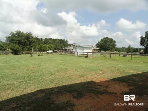 35640 N Spring Rd, Stapleton, AL 36578 photo 33