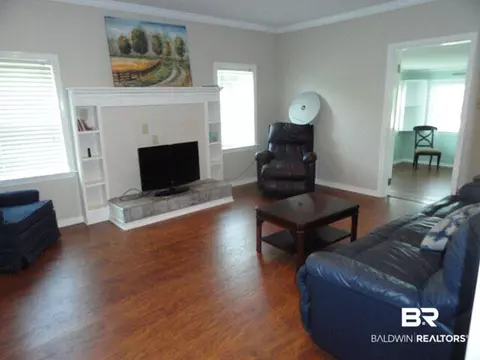 35640 N Spring Rd, Stapleton, AL 36578 photo 21