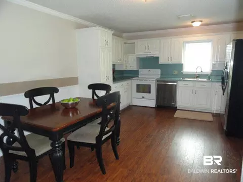 35640 N Spring Rd, Stapleton, AL 36578 photo 19