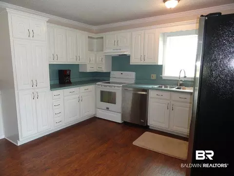 35640 N Spring Rd, Stapleton, AL 36578 photo 17