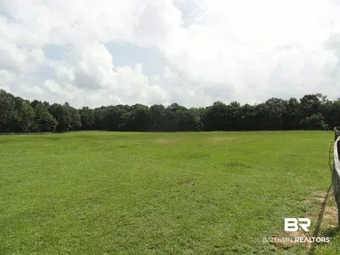 35640 N Spring Rd, Stapleton, AL 36578 photo 31