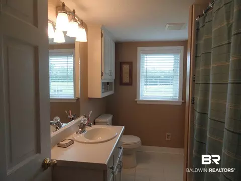 35640 N Spring Rd, Stapleton, AL 36578 photo 30