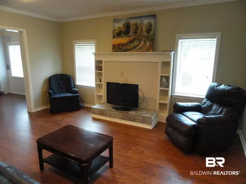 35640 N Spring Rd, Stapleton, AL 36578 photo 25