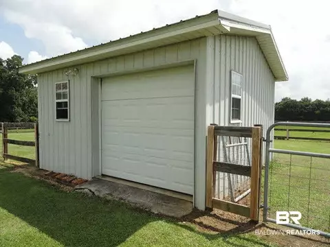 35640 N Spring Rd, Stapleton, AL 36578 photo 15