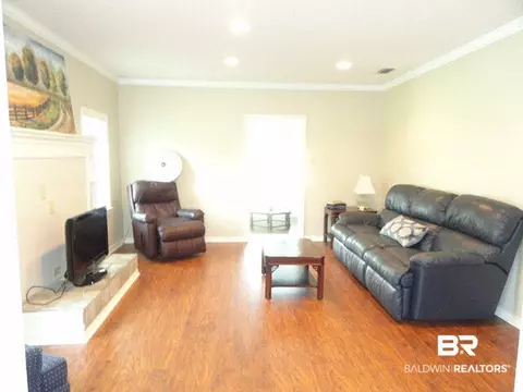 35640 N Spring Rd, Stapleton, AL 36578 photo 22