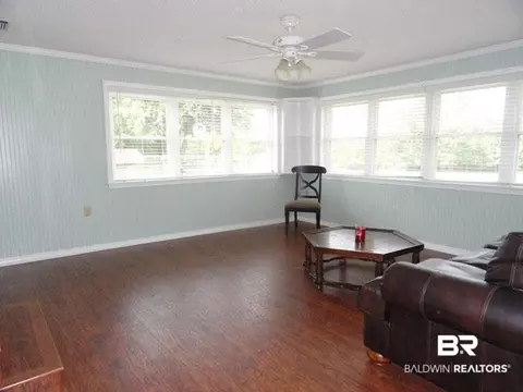 35640 N Spring Rd, Stapleton, AL 36578 photo 23