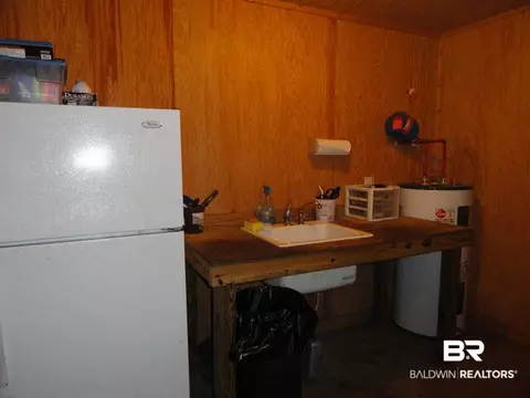 35640 N Spring Rd, Stapleton, AL 36578 photo 6