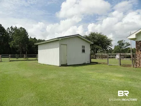 35640 N Spring Rd, Stapleton, AL 36578 photo 16