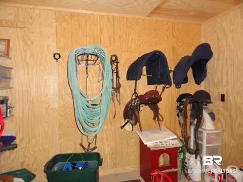 35640 N Spring Rd, Stapleton, AL 36578 photo 8