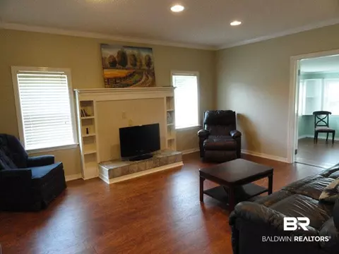 35640 N Spring Rd, Stapleton, AL 36578 photo 24