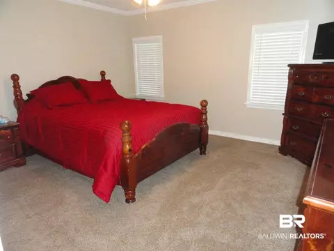 35640 N Spring Rd, Stapleton, AL 36578 photo 27