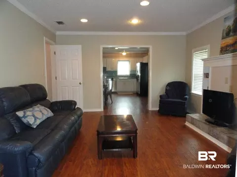 35640 N Spring Rd, Stapleton, AL 36578 photo 26