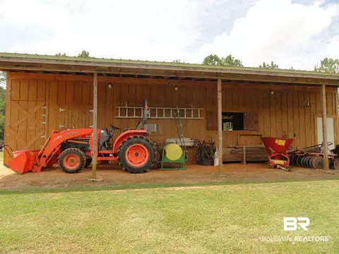 35640 N Spring Rd, Stapleton, AL 36578 photo 35