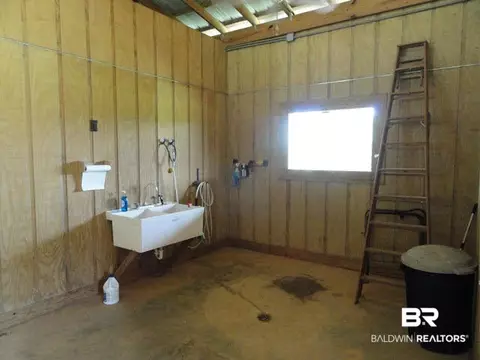 35640 N Spring Rd, Stapleton, AL 36578 photo 5