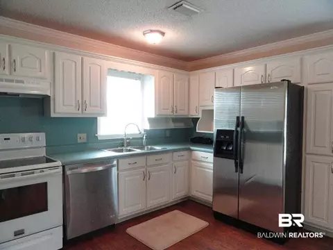 35640 N Spring Rd, Stapleton, AL 36578 photo 18
