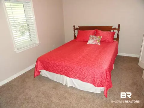 35640 N Spring Rd, Stapleton, AL 36578 photo 28