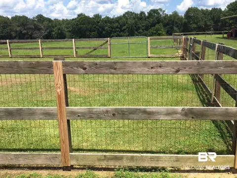 35640 N Spring Rd, Stapleton, AL 36578 photo 7