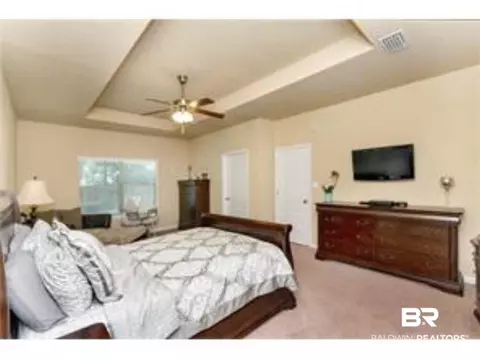 361 Allison St, Mobile, AL 36608 photo 18