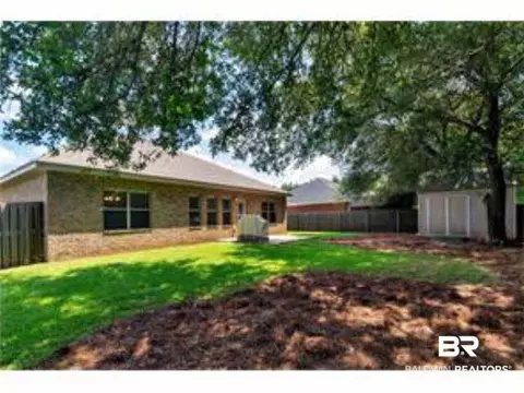 361 Allison St, Mobile, AL 36608 photo 27