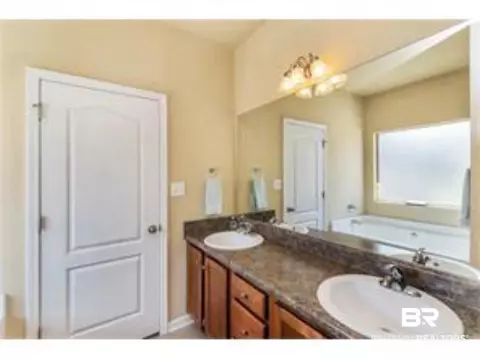 361 Allison St, Mobile, AL 36608 photo 20