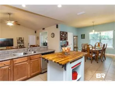 361 Allison St, Mobile, AL 36608 photo 13