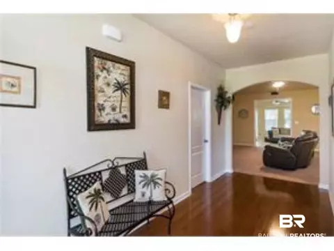 361 Allison St, Mobile, AL 36608 photo 4