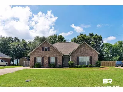 361 Allison St, Mobile, AL 36608 photo 1
