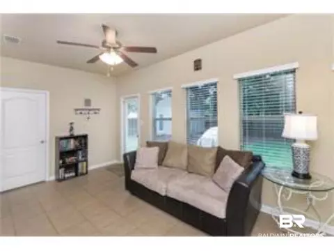 361 Allison St, Mobile, AL 36608 photo 16
