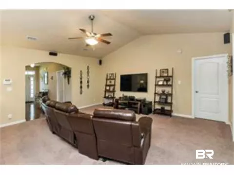 361 Allison St, Mobile, AL 36608 photo 7