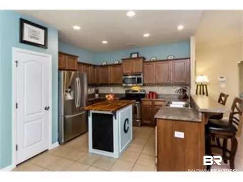 361 Allison St, Mobile, AL 36608 photo 9