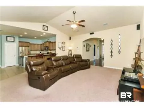 361 Allison St, Mobile, AL 36608 photo 6