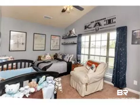 361 Allison St, Mobile, AL 36608 photo 23