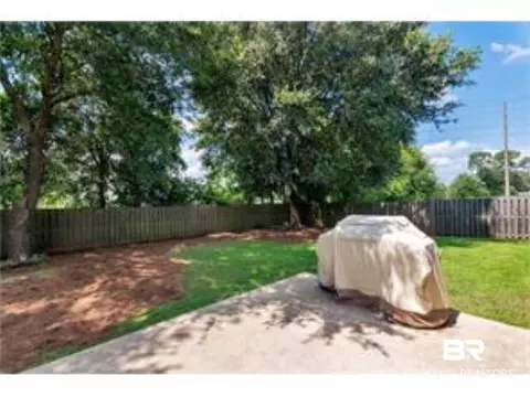 361 Allison St, Mobile, AL 36608 photo 29