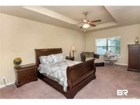 361 Allison St, Mobile, AL 36608 photo 17